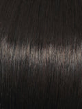 Winner Ultra Petite Wig by Raquel Welch | Signature | Synthetic Fiber