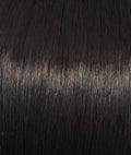 Winner Wig by Raquel Welch | Large Cap | Signature | Synthetic Fiber