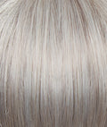 Voltage Elite Wig by Raquel Welch | OPEN BOX | FINAL SALE