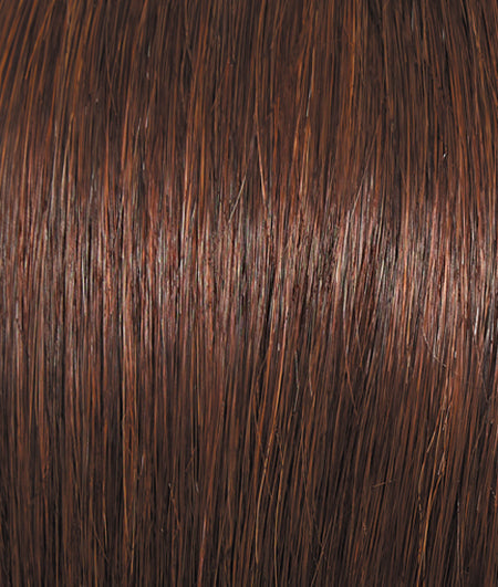 Crushing On Casual Elite Wig by Raquel Welch | Lace Front | Mono Top | Synthetic Fiber