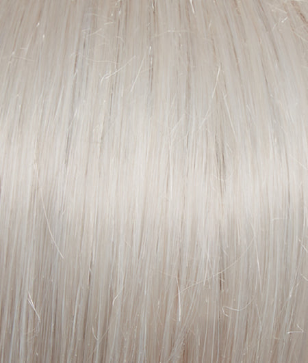 Crushing On Casual Elite Wig by Raquel Welch | Lace Front | Mono Top | Synthetic Fiber