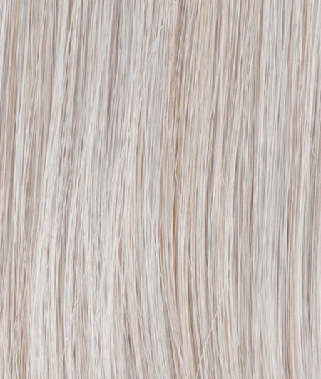 Crushing On Casual Elite Wig by Raquel Welch | Lace Front | Mono Top | Synthetic Fiber
