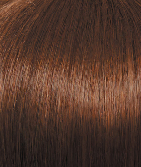 Voltage Wig by Raquel Welch | Average Cap | OPEN BOX | FINAL SALE