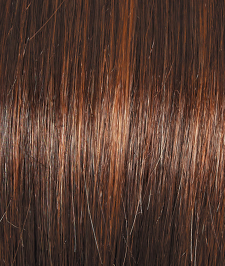 Crushing On Casual Elite Wig by Raquel Welch | Lace Front | Mono Top | Synthetic Fiber