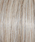 Voltage Wig by Raquel Welch | Average Cap | OPEN BOX | FINAL SALE