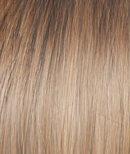 Crushing On Casual Elite Wig by Raquel Welch | Lace Front | Mono Top | Synthetic Fiber