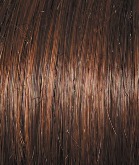 Voltage Elite Wig by Raquel Welch | OPEN BOX | FINAL SALE