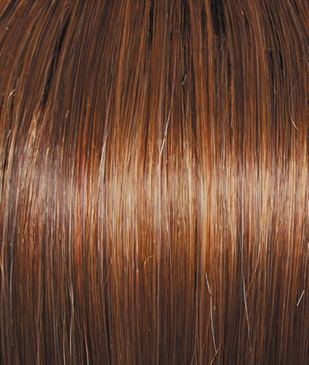 Voltage Elite Wig by Raquel Welch | OPEN BOX | FINAL SALE