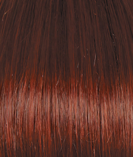 Voltage Elite Wig by Raquel Welch | OPEN BOX | FINAL SALE