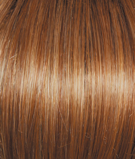 Voltage Wig by Raquel Welch | Average Cap | OPEN BOX | FINAL SALE