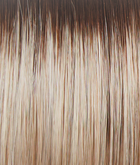 Voltage Wig by Raquel Welch | Average Cap | OPEN BOX | FINAL SALE