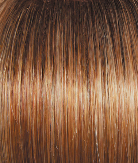 Voltage Wig by Raquel Welch | Average Cap | OPEN BOX | FINAL SALE