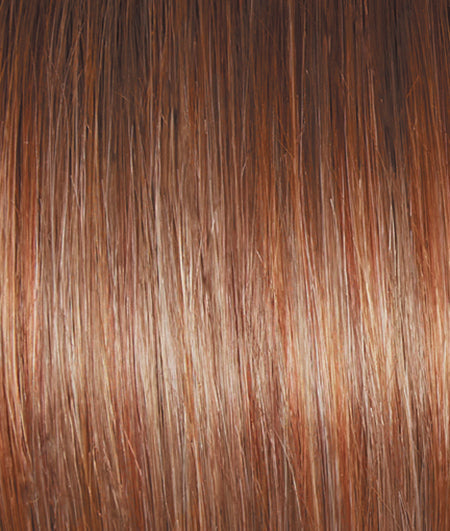 Voltage Wig by Raquel Welch | Average Cap | OPEN BOX | FINAL SALE