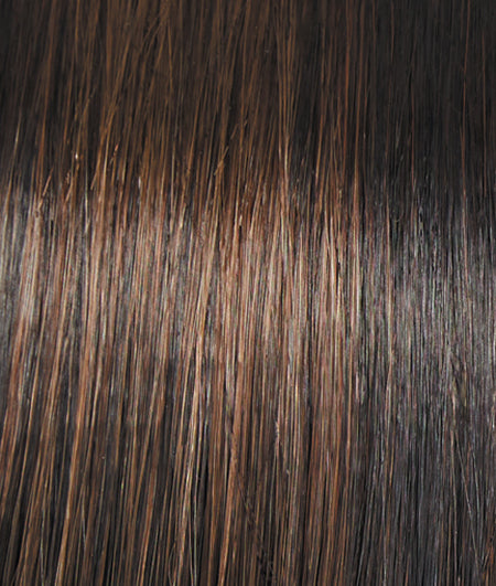 Crushing On Casual Elite Wig by Raquel Welch | Lace Front | Mono Top | Synthetic Fiber
