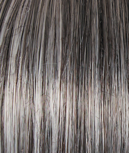 Crushing On Casual Elite Wig by Raquel Welch | Lace Front | Mono Top | Synthetic Fiber