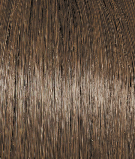 Crushing On Casual Elite Wig by Raquel Welch | Lace Front | Mono Top | Synthetic Fiber