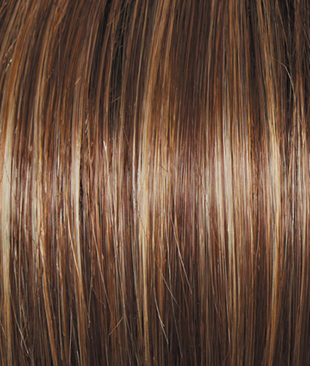Voltage Elite Wig by Raquel Welch | OPEN BOX | FINAL SALE