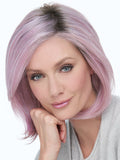 Dare to Be Wig by Raquel Welch