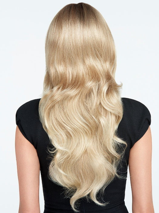 Down Time Wig by Raquel Welch | Signature | Lace Front | Mono Top