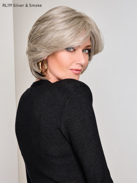 Flash Forward Wig by Raquel Welch | OPEN BOX | FINAL SALE