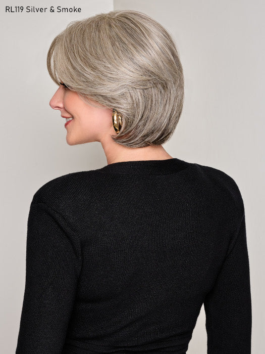 Flash Forward Wig by Raquel Welch | OPEN BOX | FINAL SALE