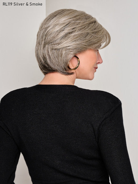 Flash Forward Wig by Raquel Welch | OPEN BOX | FINAL SALE