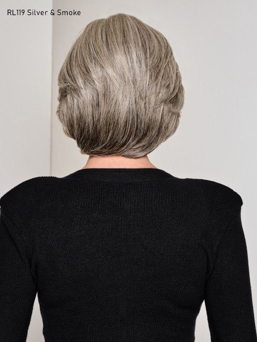 Flash Forward Wig by Raquel Welch | OPEN BOX | FINAL SALE