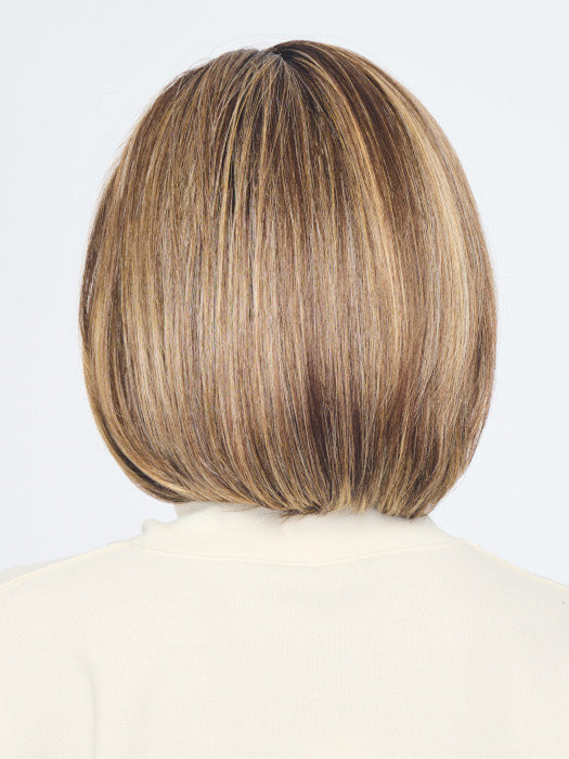 Flying Solo Wig by Raquel Welch | Sheer Luxury Collection | Heat Friendly Synthetic