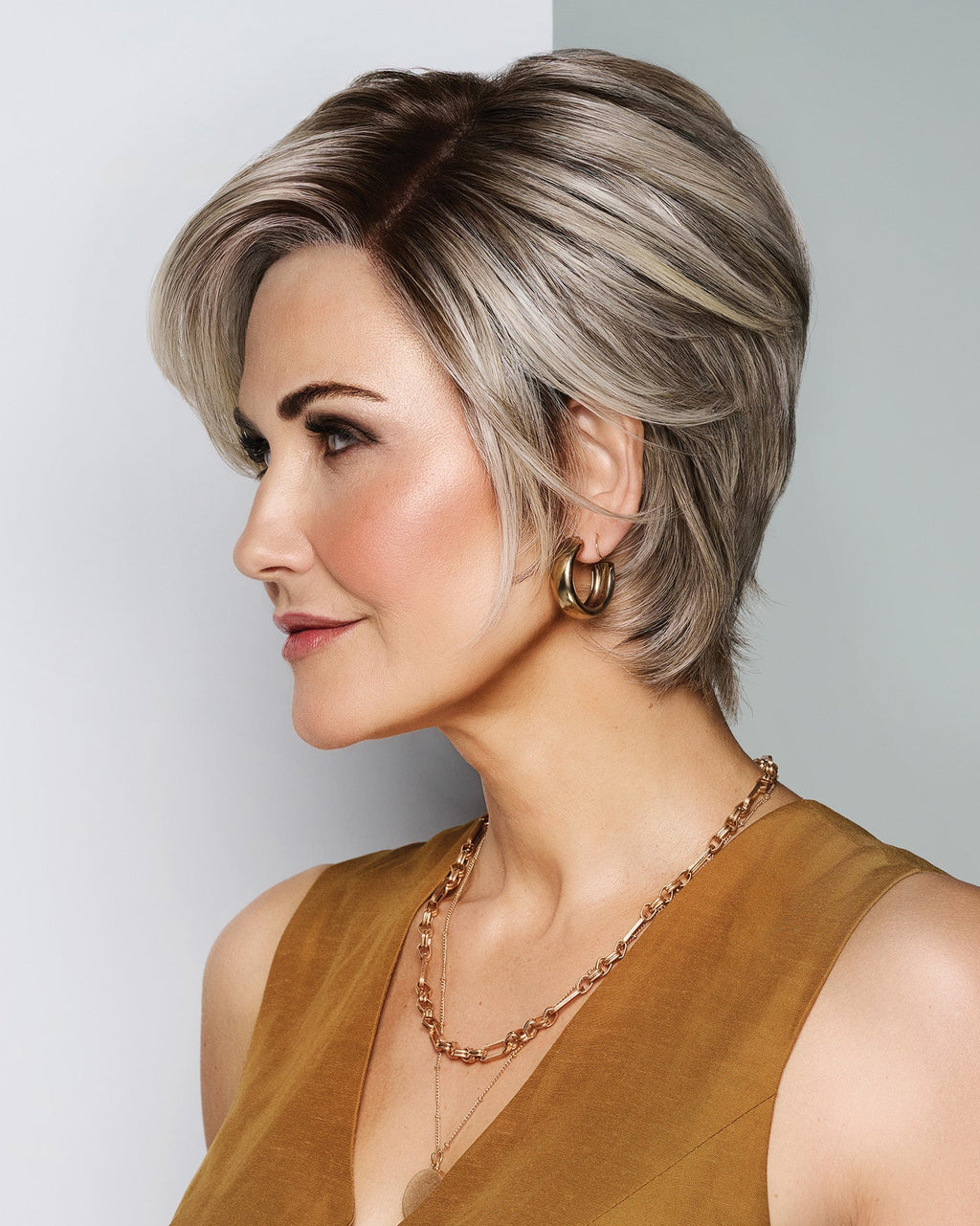 Posh Premiere Wig by Raquel Welch | OPEN BOX | FINAL SALE