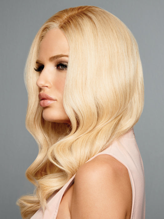 Provocateur by Raquel Welch | Lace Front | Hand-Tied | Remy Human Hair