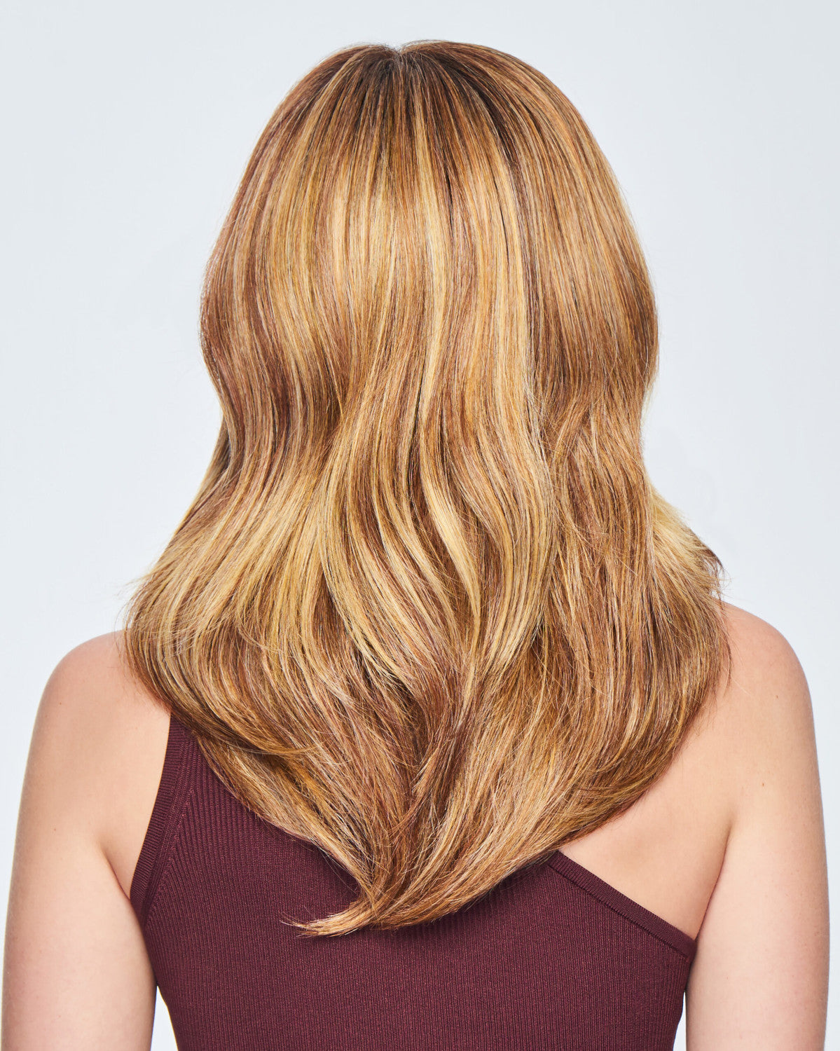 Style Society Wig by Raquel Welch | Heat Friendly Synthetic
