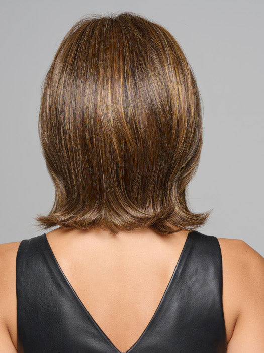 Take A Bow Wig by Raquel Welch | Sheer Luxury | Heat Friendly Synthetic