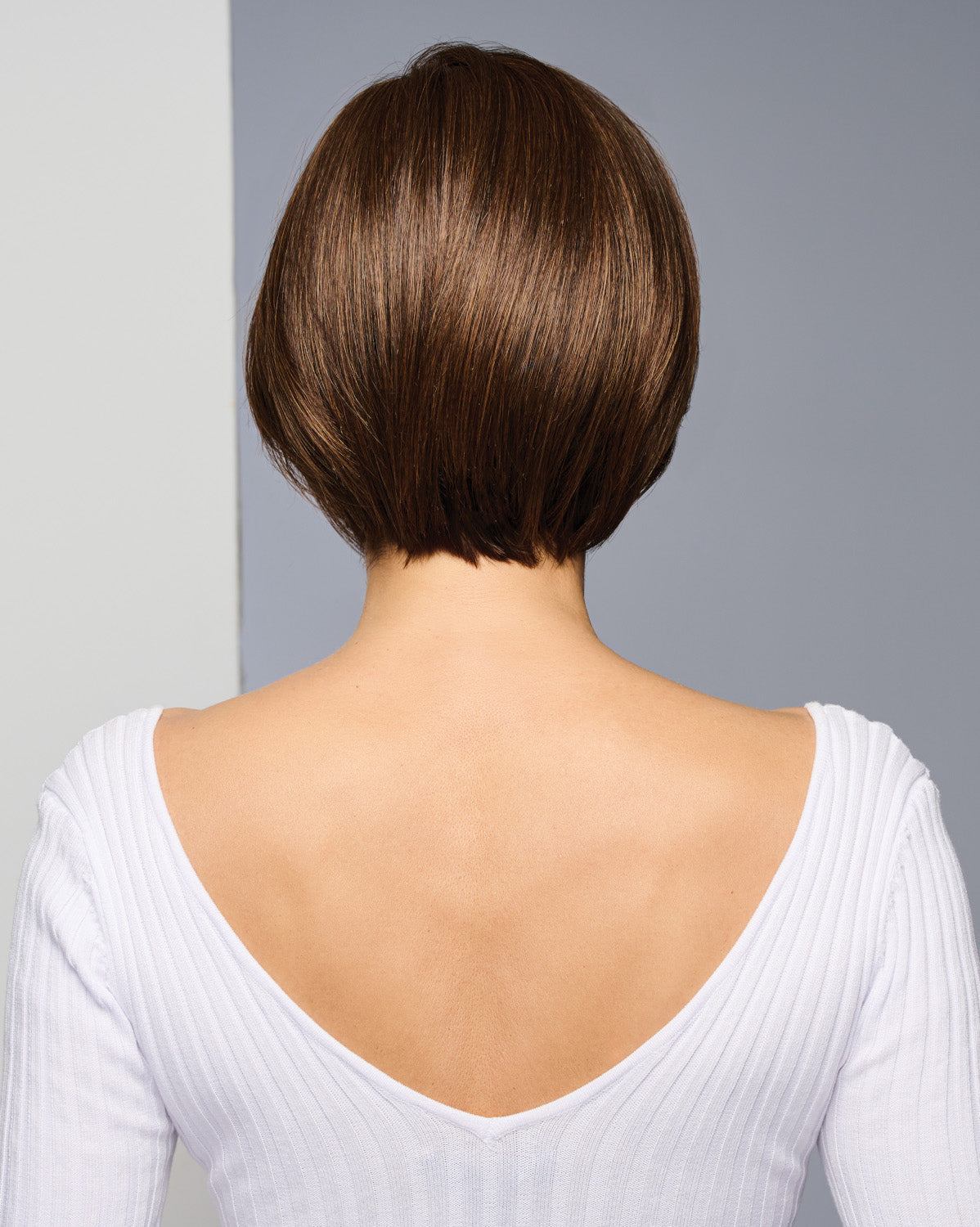Top Billing 8" Topper by Raquel Welch | Heat Friendly Synthetic