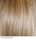 Miami by Belle Tress | OPEN BOX | FINAL SALE