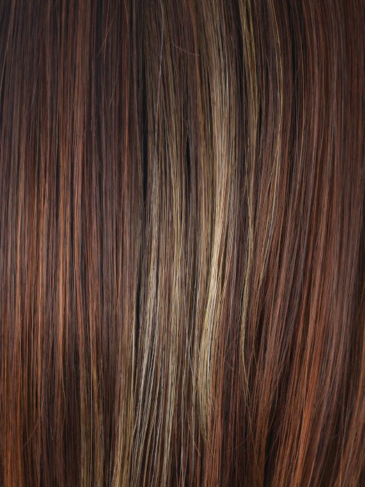 Wynn Wig by Noriko | New Cap | New Colors | Synthetic Fiber | OPEN BOX | FINAL SALE