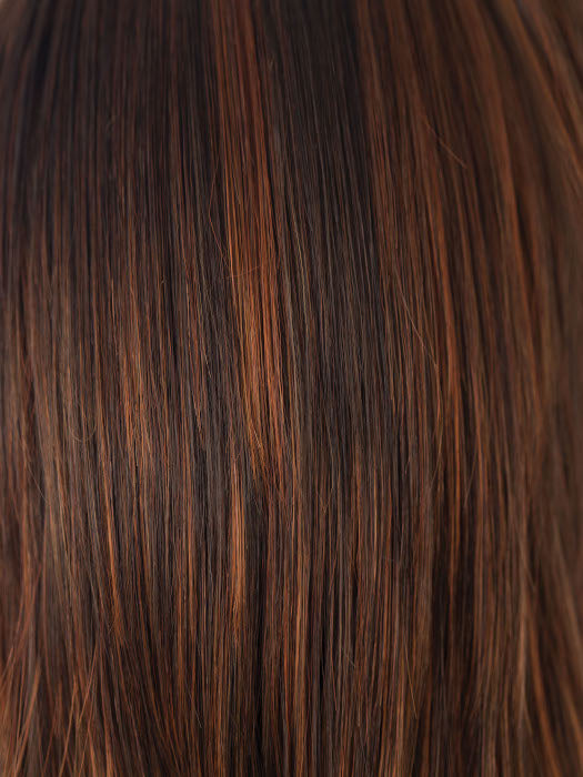 Sky Wig by Noriko | Average Cap | OPEN BOX | FINAL SALE