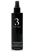 Redefine—Anti-Humidity Spray by Jon Renau | Human Hair Care