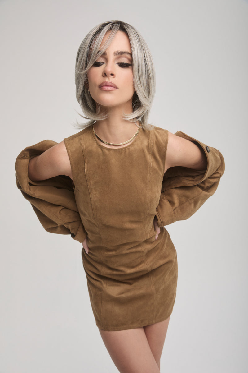Mika by Rene of Paris | OPEN BOX | FINAL SALE