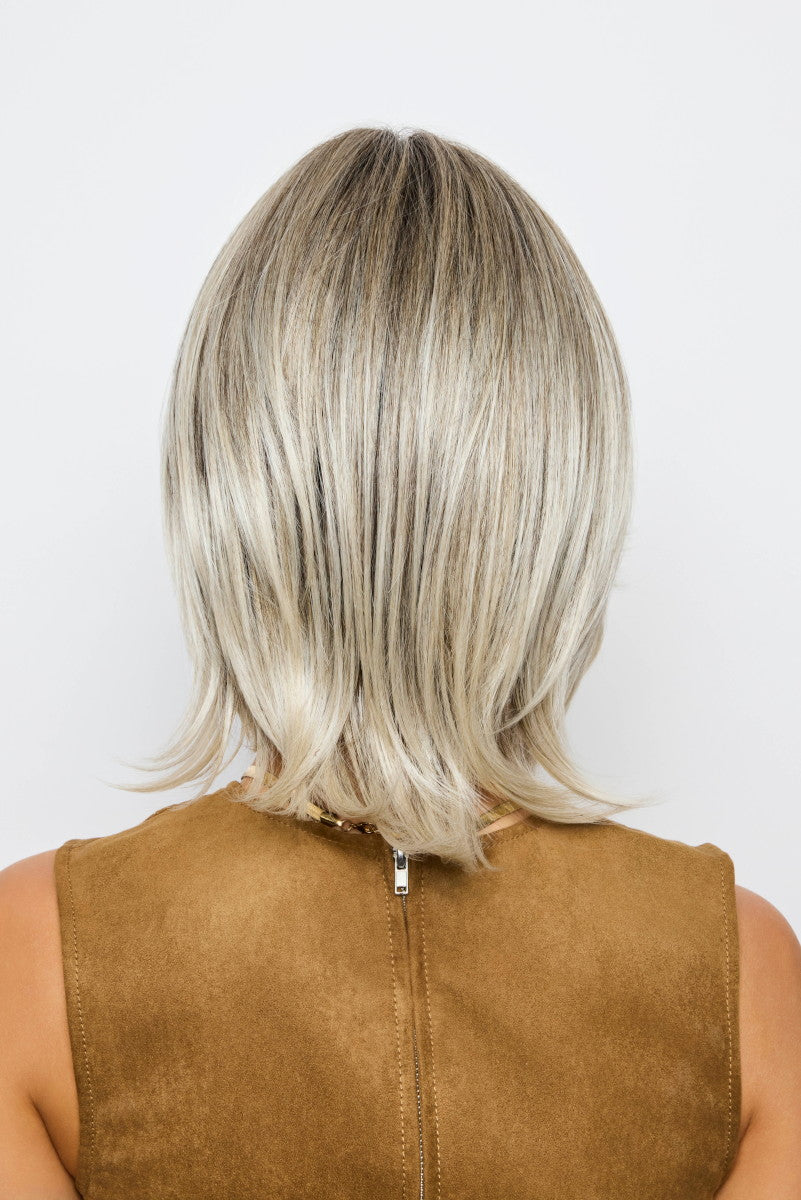 Mika by Rene of Paris | Hi-Fashion | Heat Friendly Synthetic