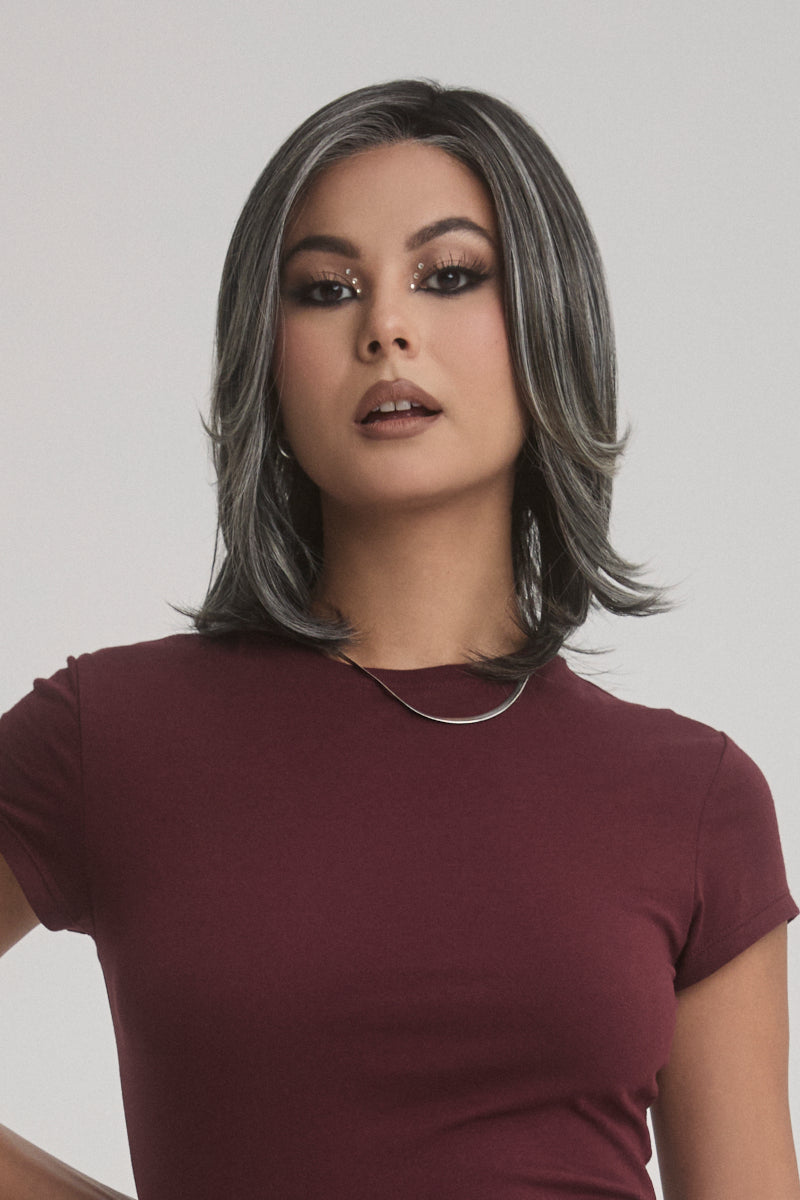 Mika by Rene of Paris | OPEN BOX | FINAL SALE
