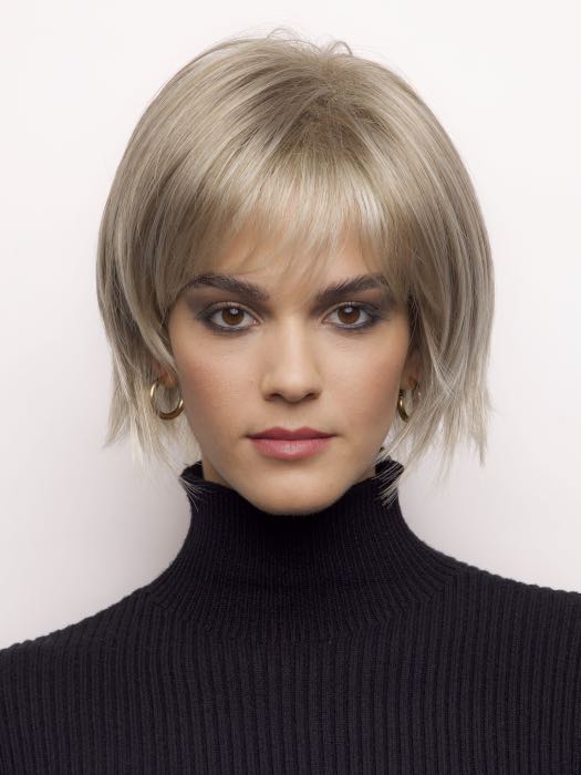 Pax Wig by Rene of Paris | Hi-Fashion | Synthetic Fiber