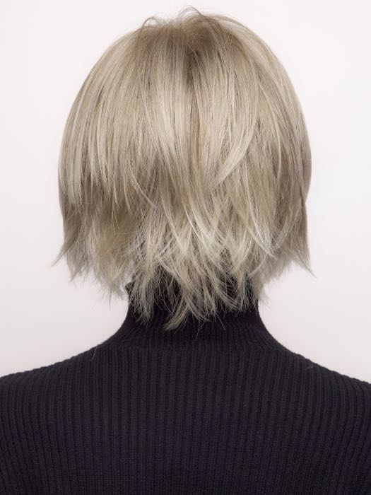 Pax Wig by Rene of Paris | Hi-Fashion | Synthetic Fiber