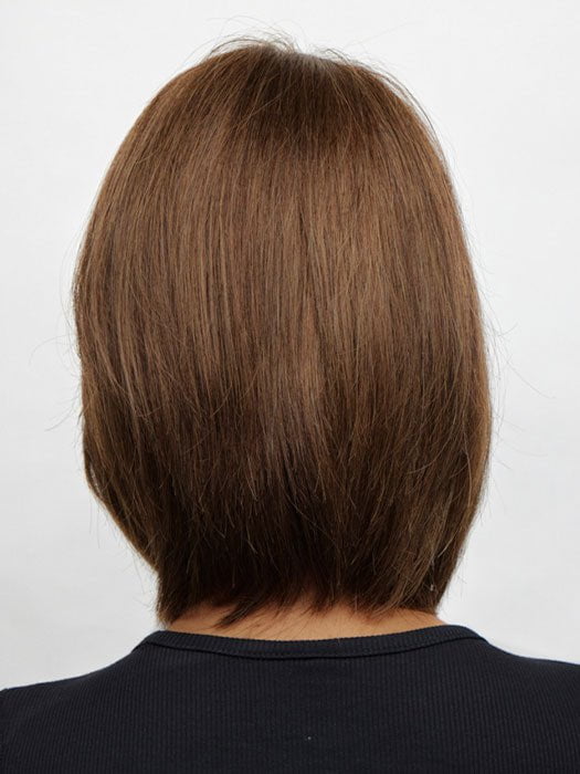 Payton Wig by Rene of Paris | Human Hair