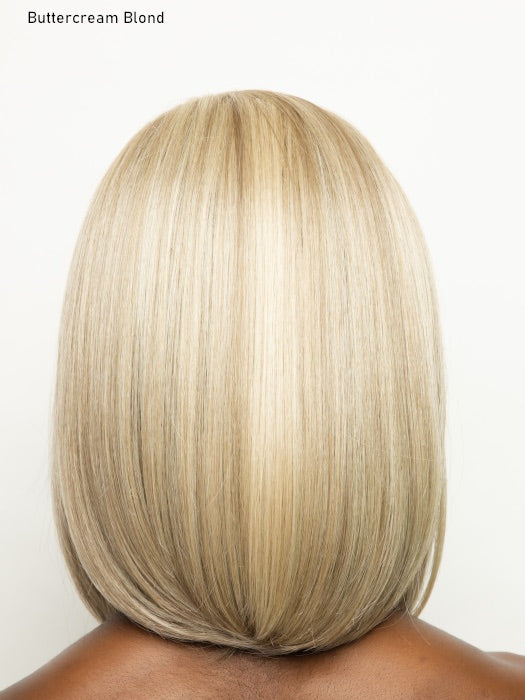 River Wig by Rene of Paris | Alexander Couture | Heat Friendly Synthetic