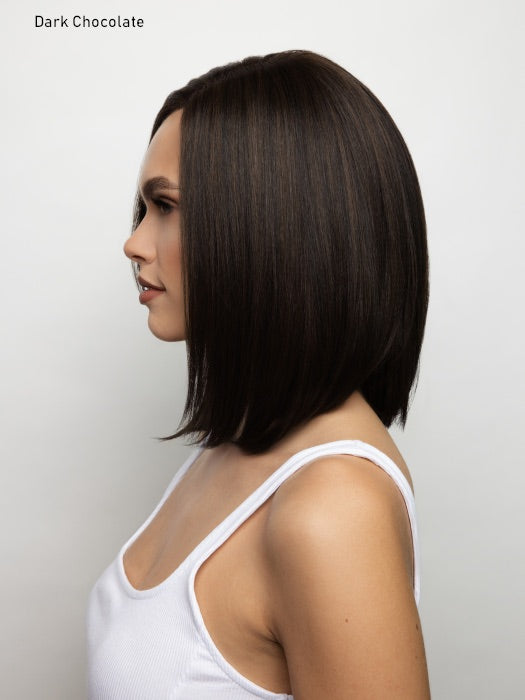 River Wig by Rene of Paris | Alexander Couture | Heat Friendly Synthetic
