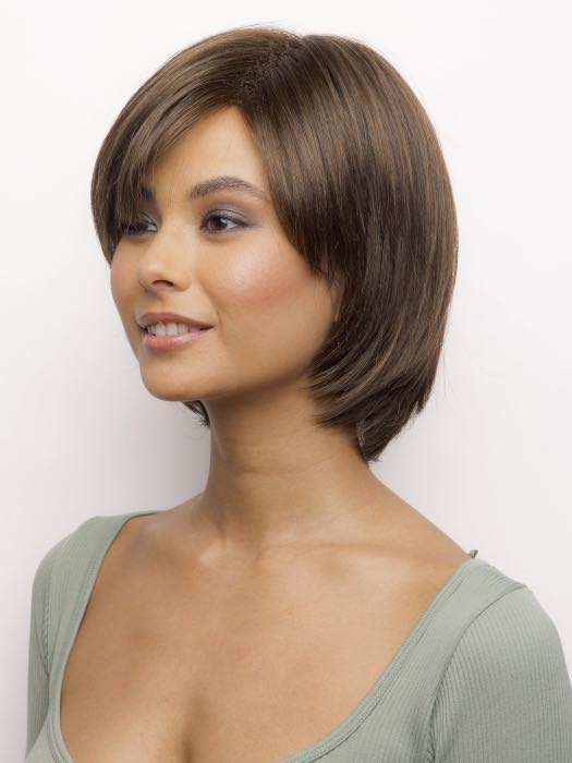 Shannon Wig by Rene of Paris | Hi-Fashion | Synthetic Fiber