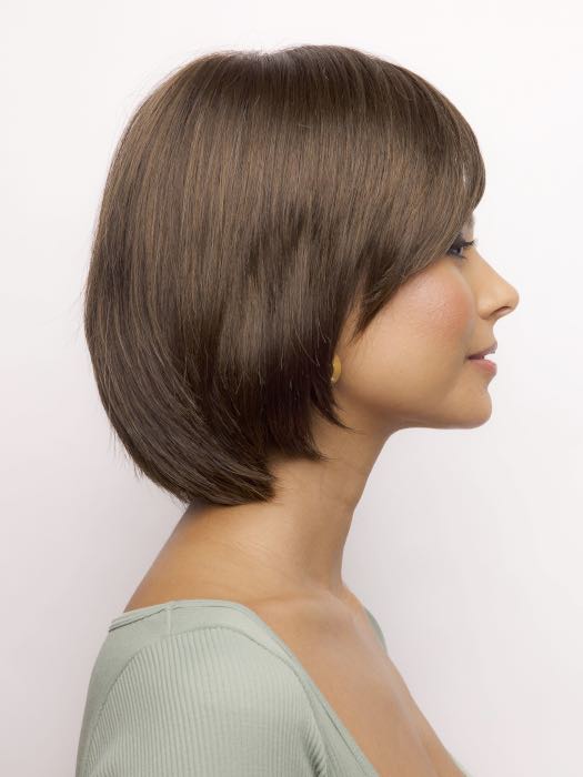 Shannon Wig by Rene of Paris | Hi-Fashion | Synthetic Fiber