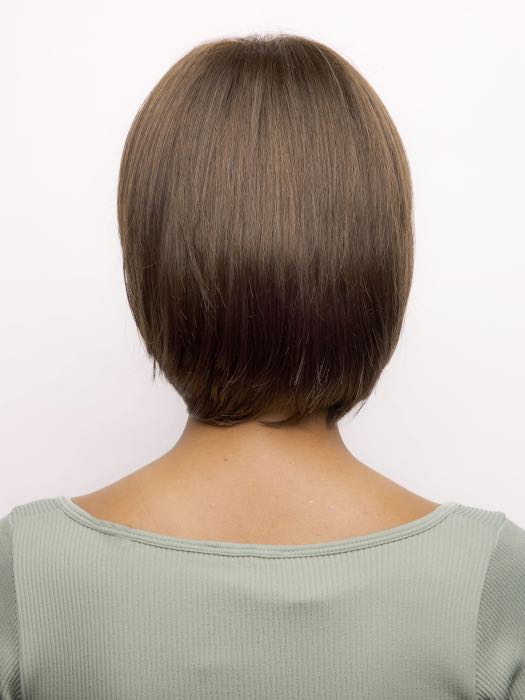 Shannon Wig by Rene of Paris | Hi-Fashion | Synthetic Fiber