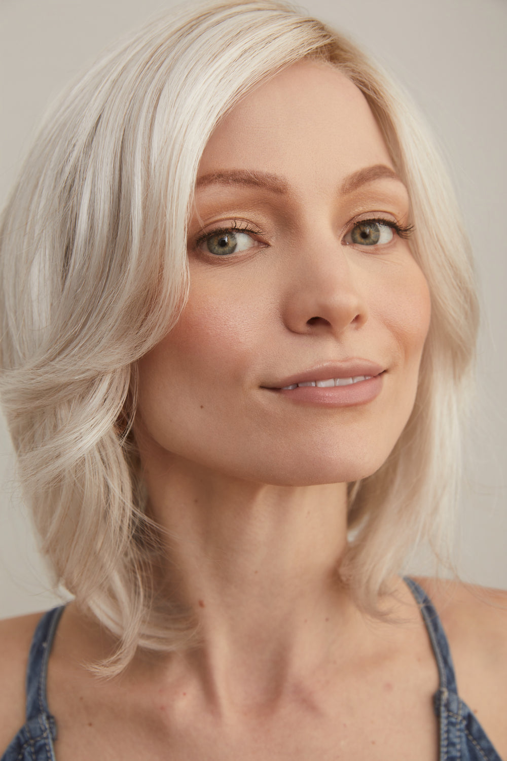 Sheena Wig by René of Paris | OPEN BOX