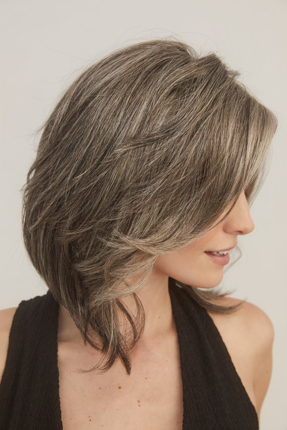 Sheena Wig by René of Paris | OPEN BOX